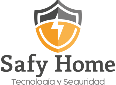 logotipo_original_PNG